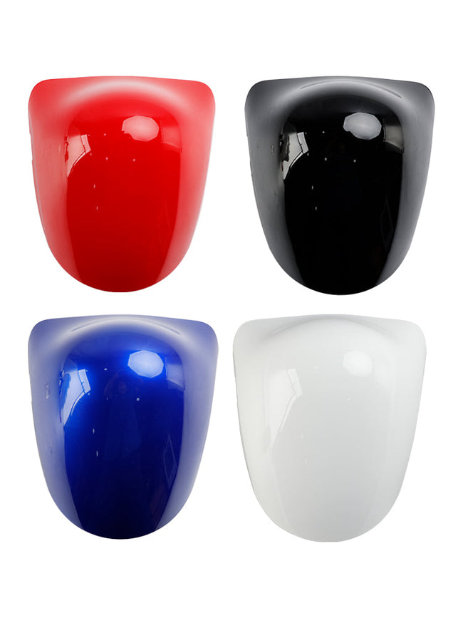 1999-2007 Suzuki GSX1300R GSX-R1300 Hayabusa Rear Seat Fairing Cover