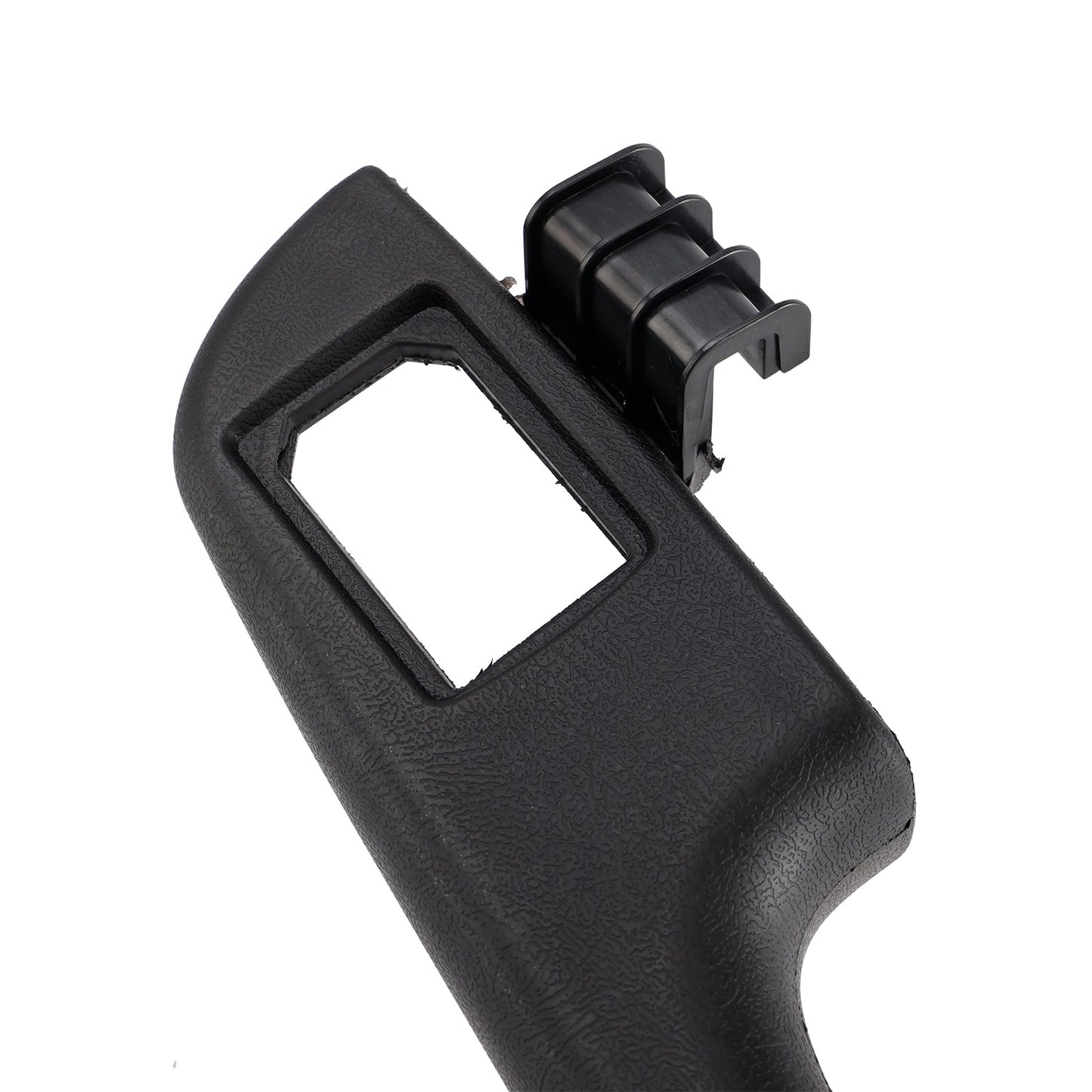 1999-2006 Cadillac Chevrolet GMC Rear Right Door Handle Armrest 15152062