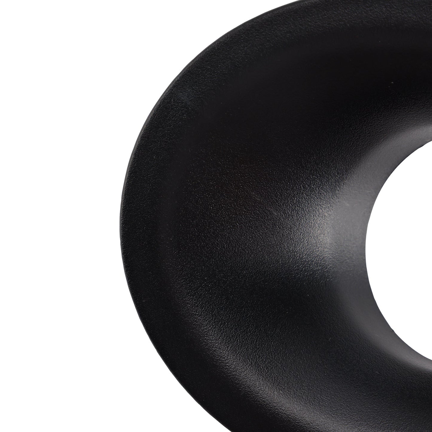 Right Front Fog Light Trim For Dodge Challenger 2015-2021 68259662AA