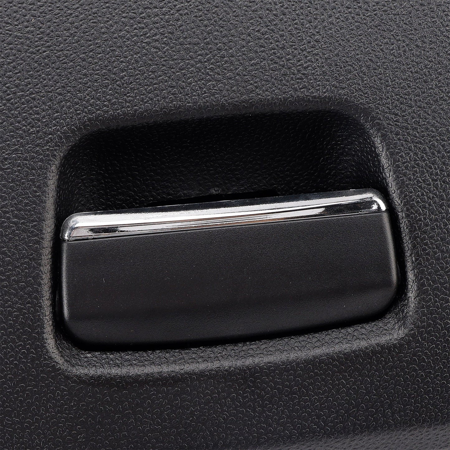2008-2012 For BMW SERIE 1 Ber/Coupe/Cabrio E81/E82/E87/E88 LCI LHD Glove Box Cover Storage Compartment 5116LL107446