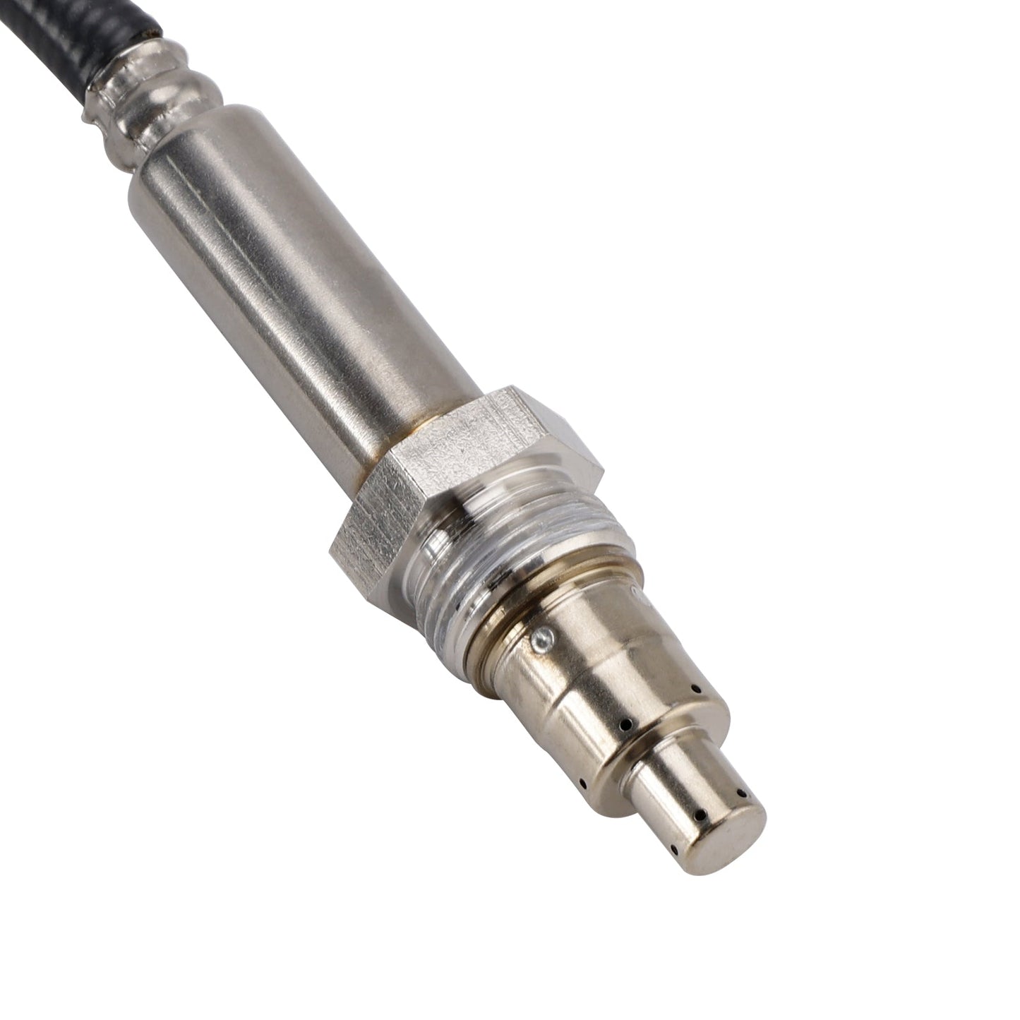 05.2013-up MERCEDES-BENZ S-Class Sedan W222, V222, X222 NOX Sensor Oxygen Sensor A0009052909