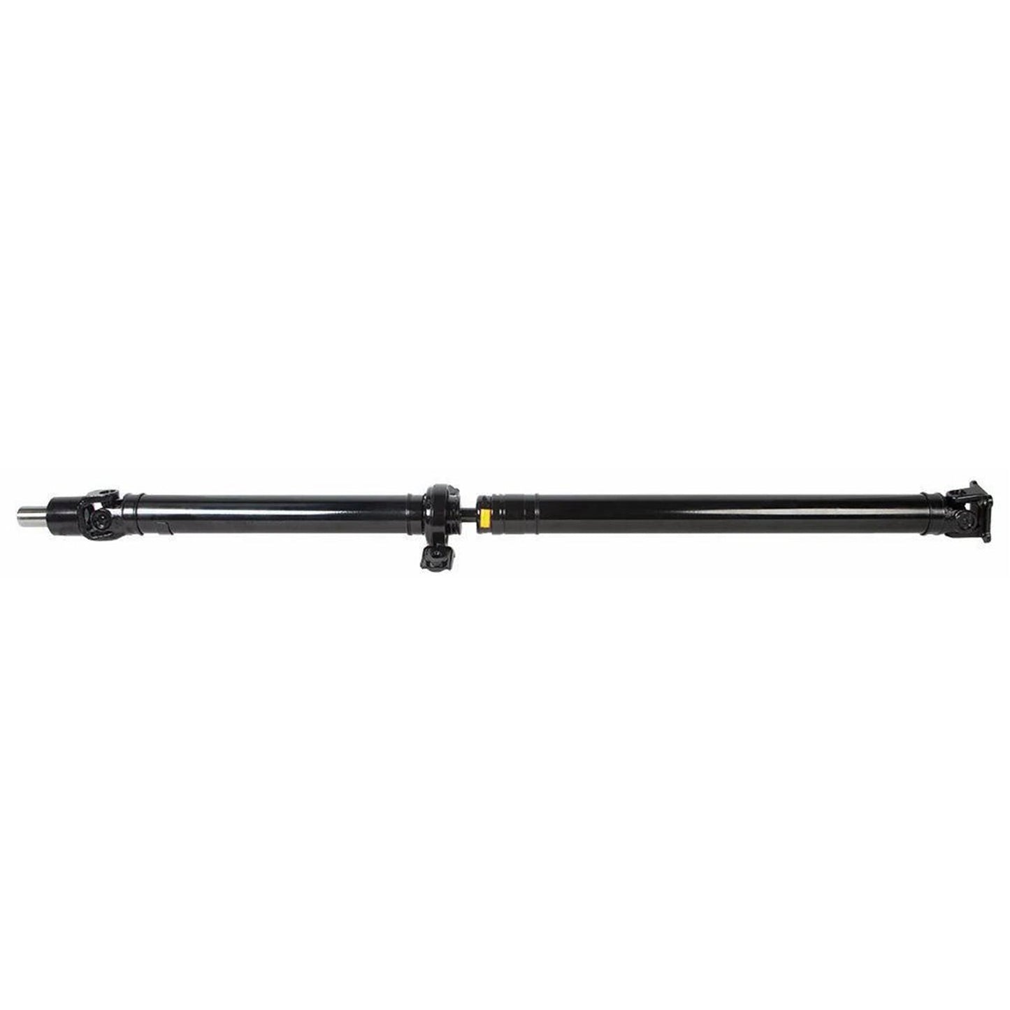 2009-2012 For Subaru Forester Auto Automatic 2.5L Driveshaft Prop Shaft Assembly