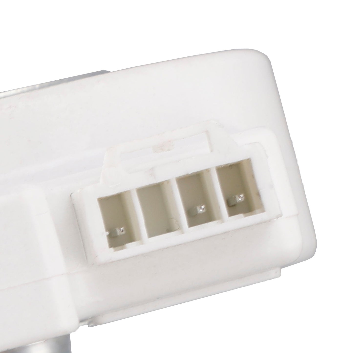 DA31-00146J Evaporator Fan Motor for Samsung Refrigerator 2030148 PS4138378