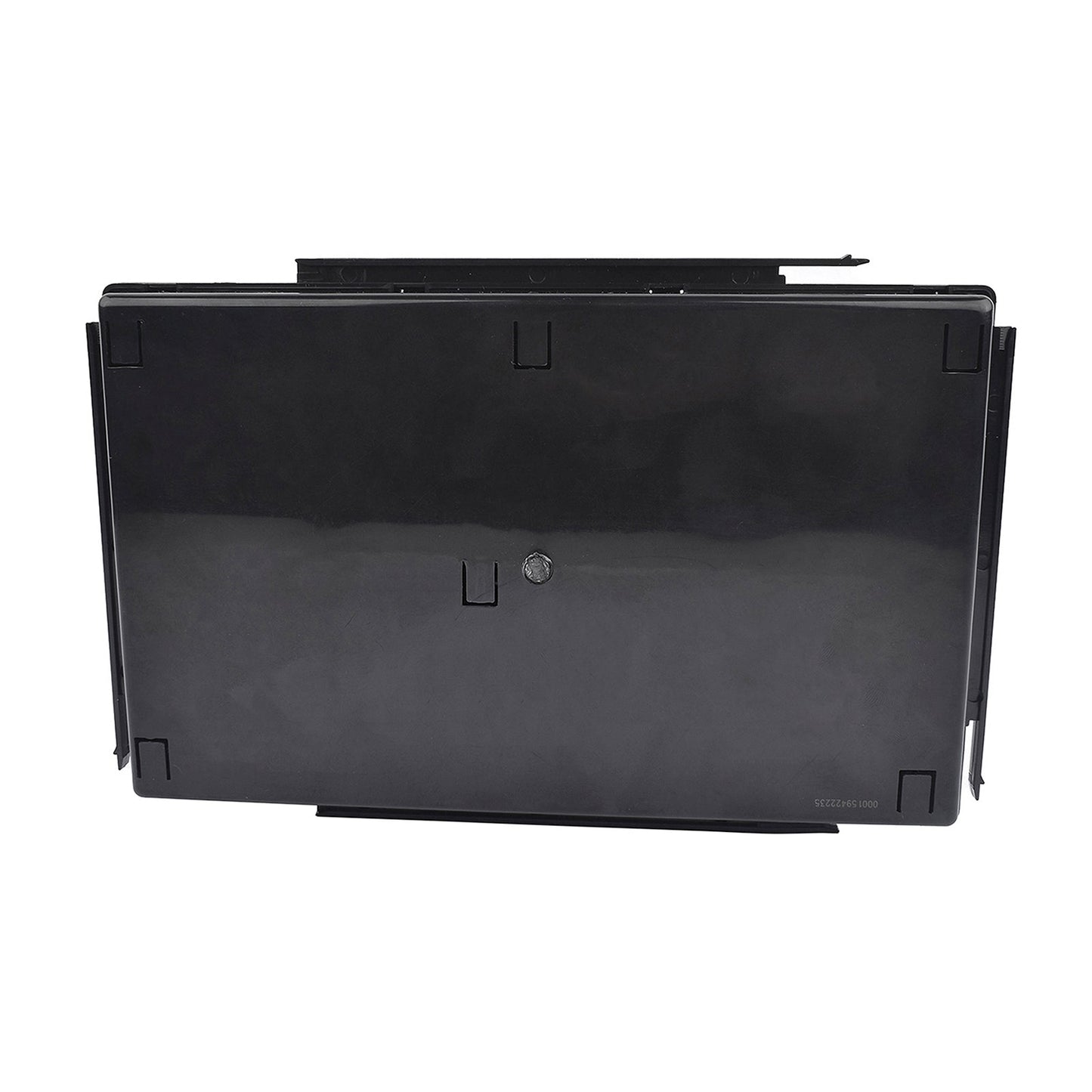 For Mersedes-Benz Rear SAM Signal Acquisition Module A1645400701