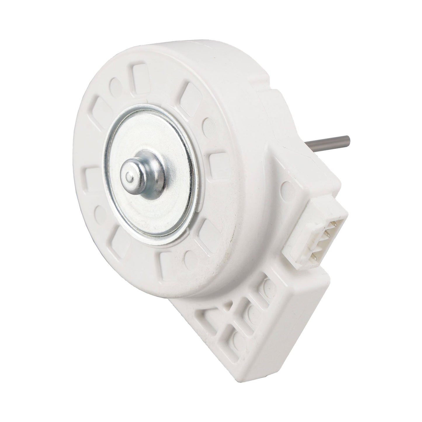 DA31-00146J Evaporator Fan Motor for Samsung Refrigerator 2030148 PS4138378