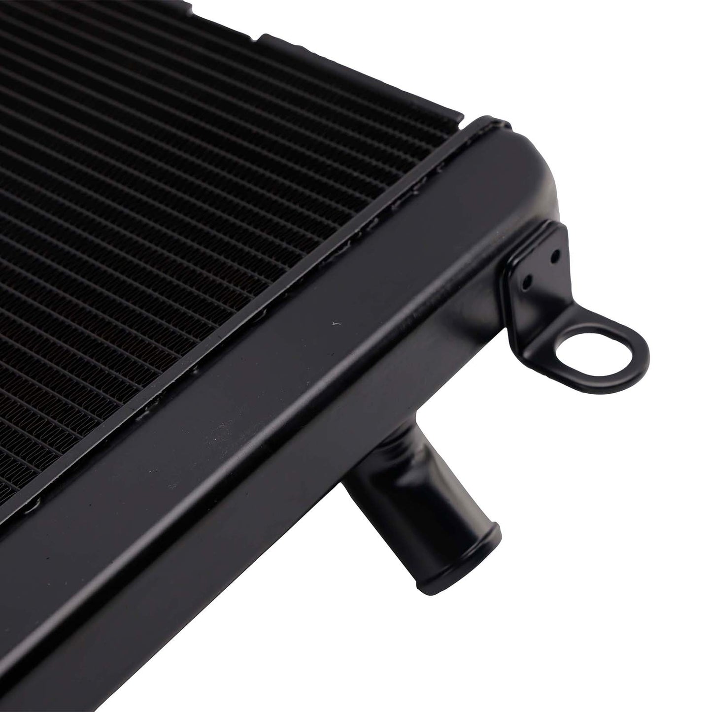 2006-2024 Suzuki M109R VZR1800 Boulevard 1800 Radiator Cooler Cooling