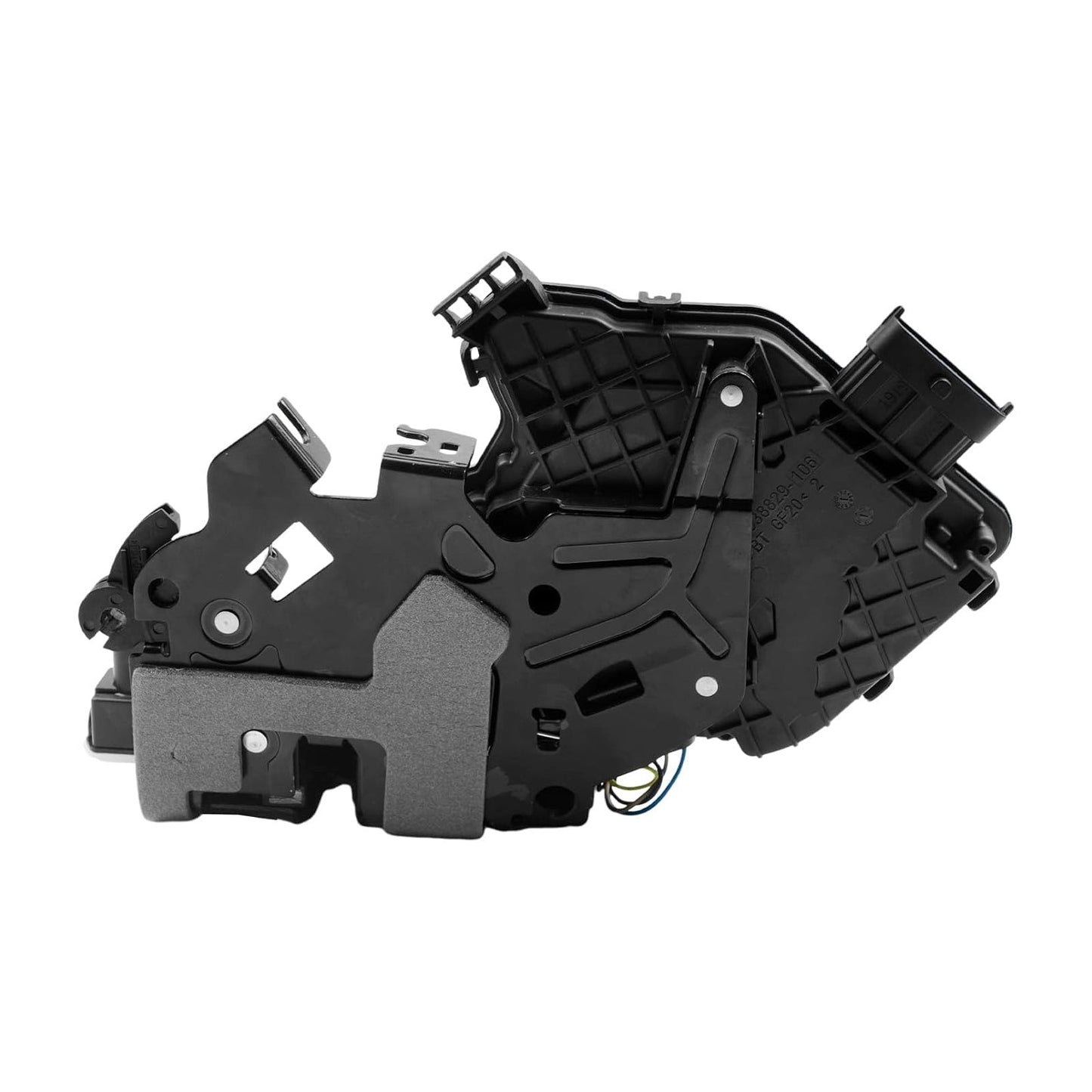 2013-2024 For Land Rover Range Rover Sport II L494 5.0 SUV Front Left Door Lock Actuator LR039013