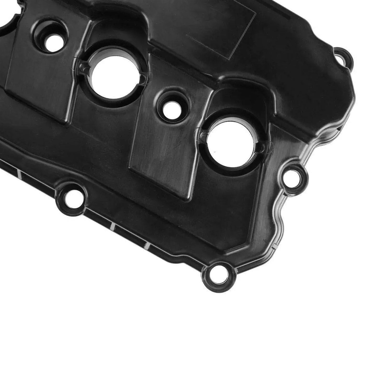 2006-2014 VW Golf 2.5L Engine Valve Cover w/Gasket Bolts Cap 07K103469L 07K103469L