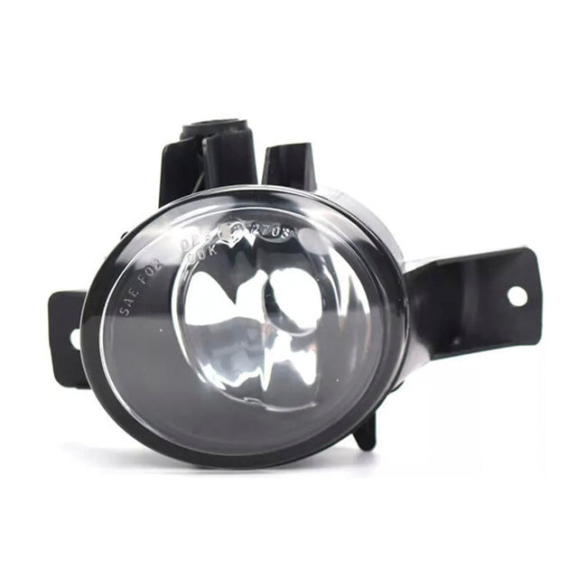 2008-2011 BMW X6 E71 E72 1 PCS Front Left Fog Light Lamps 63177187631