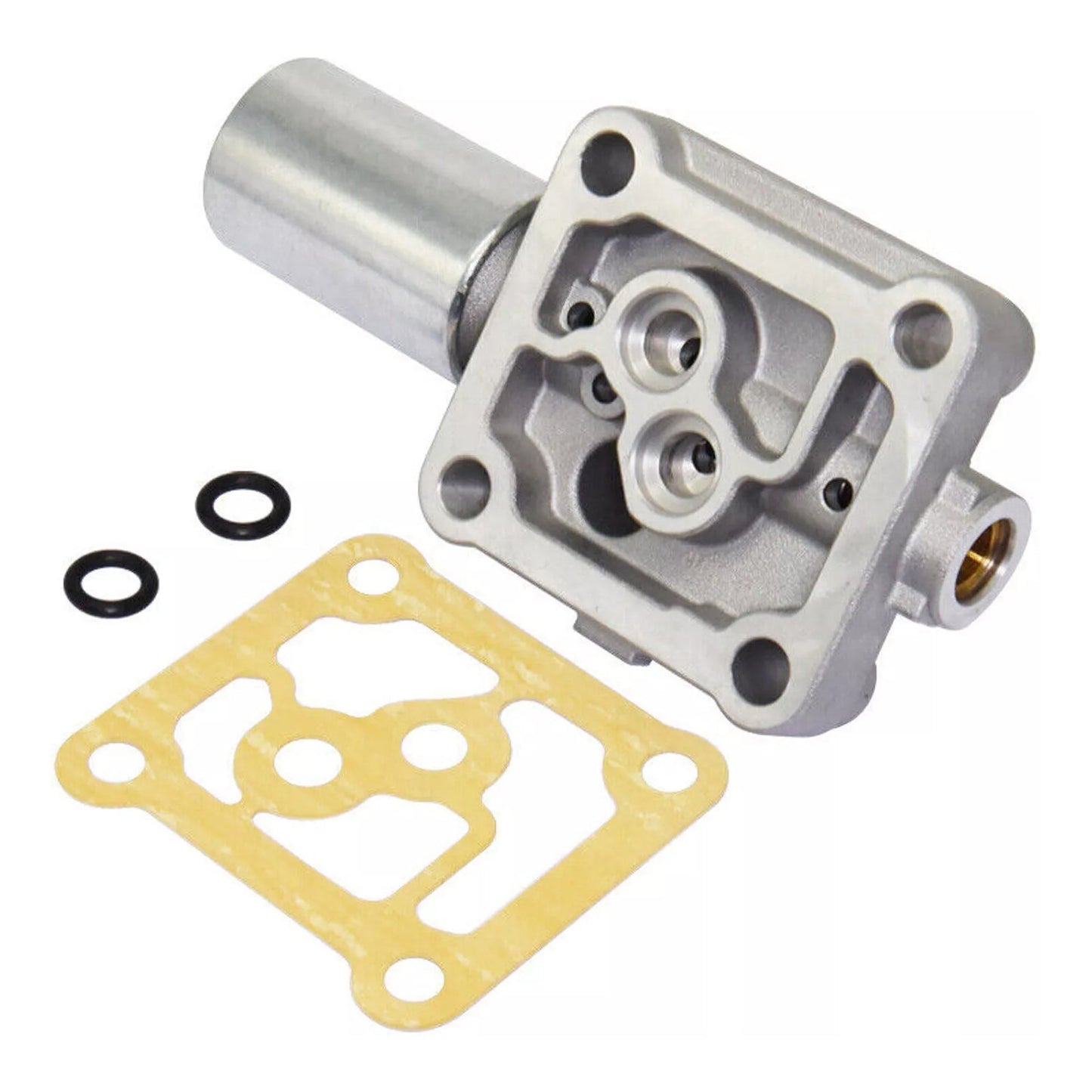 2003-2009 ACURA MDX Transmission Single Linear Solenoid 28260-RDK-023 28260-R97-003