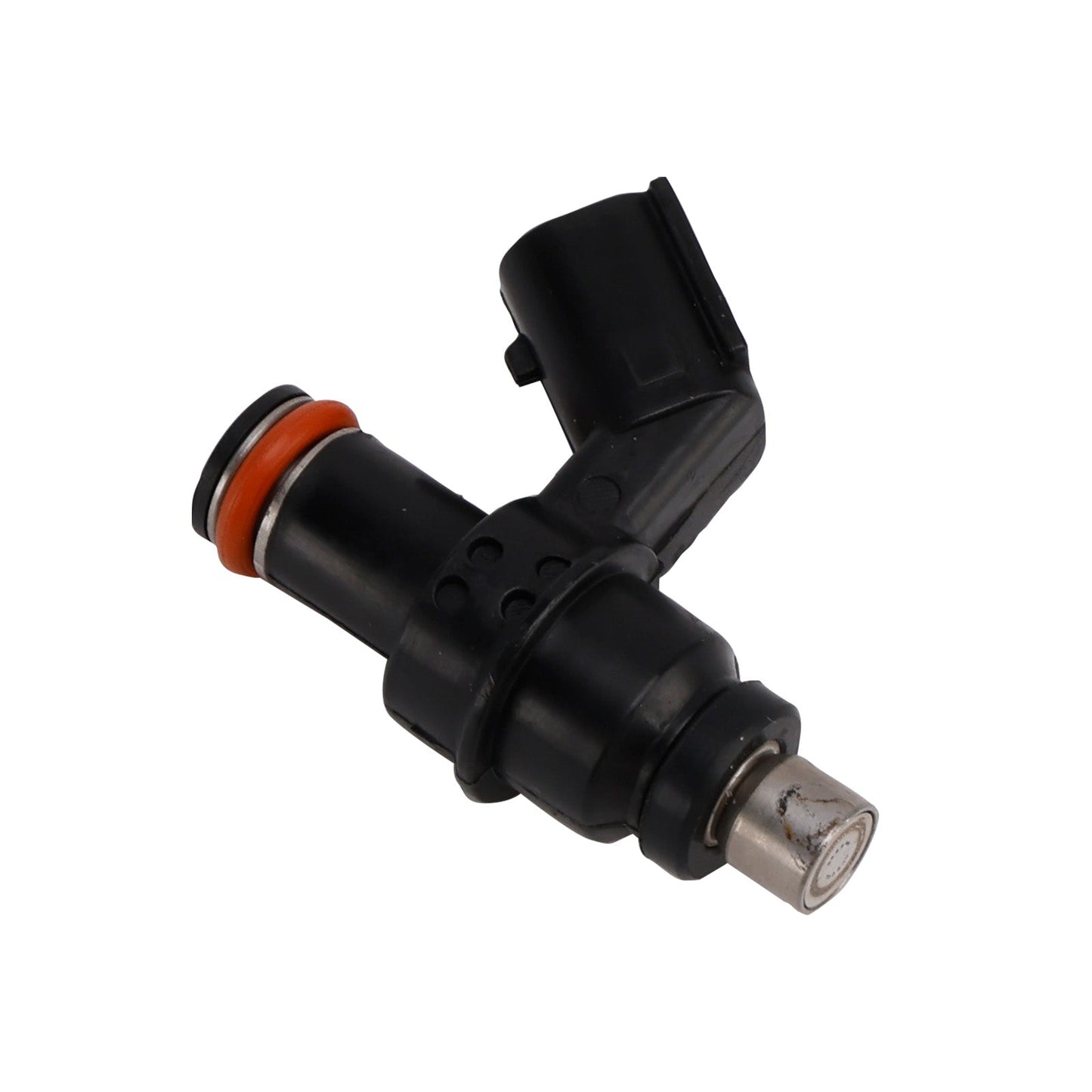 Fuel Injectors Fit for &nbsp;250 EXC-F XCF-W SX-F 2011-2012 77141023044&nbsp;