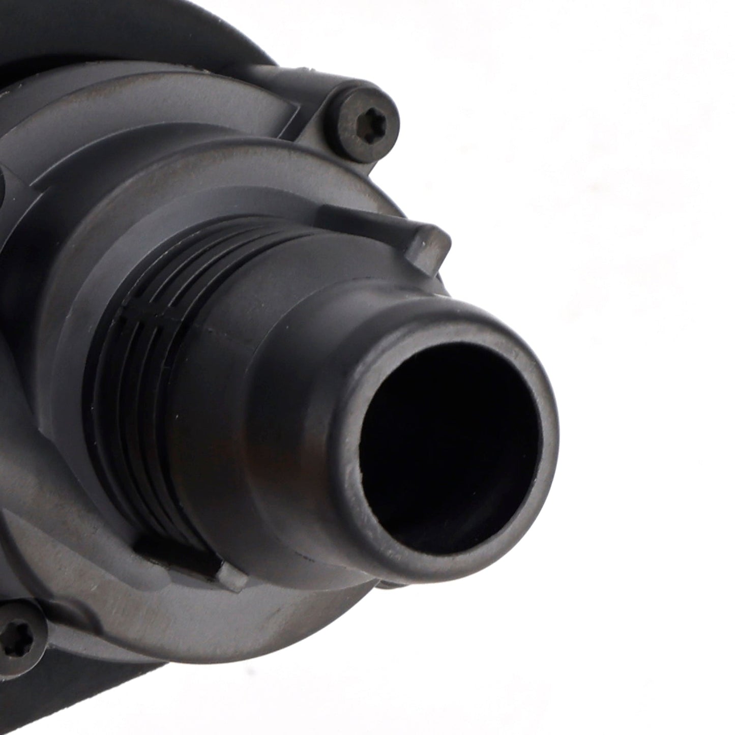 Auxiliary Water Pump 64116955122 for Land Rover Range Rover for BMW