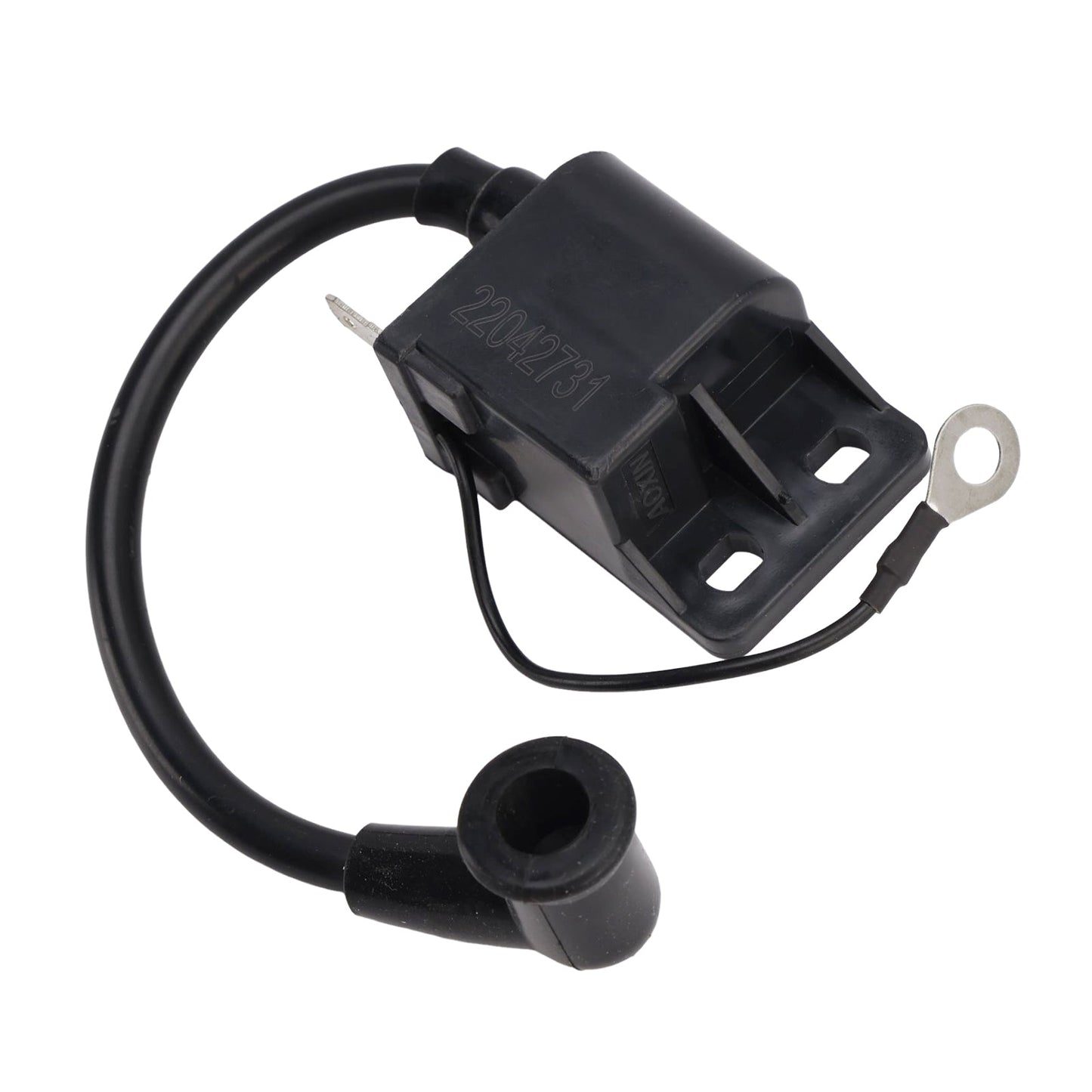 Ignition Coil fit for Husqvarna TC50 2017-2023 TC50 Mini 2018-2023 45239006100