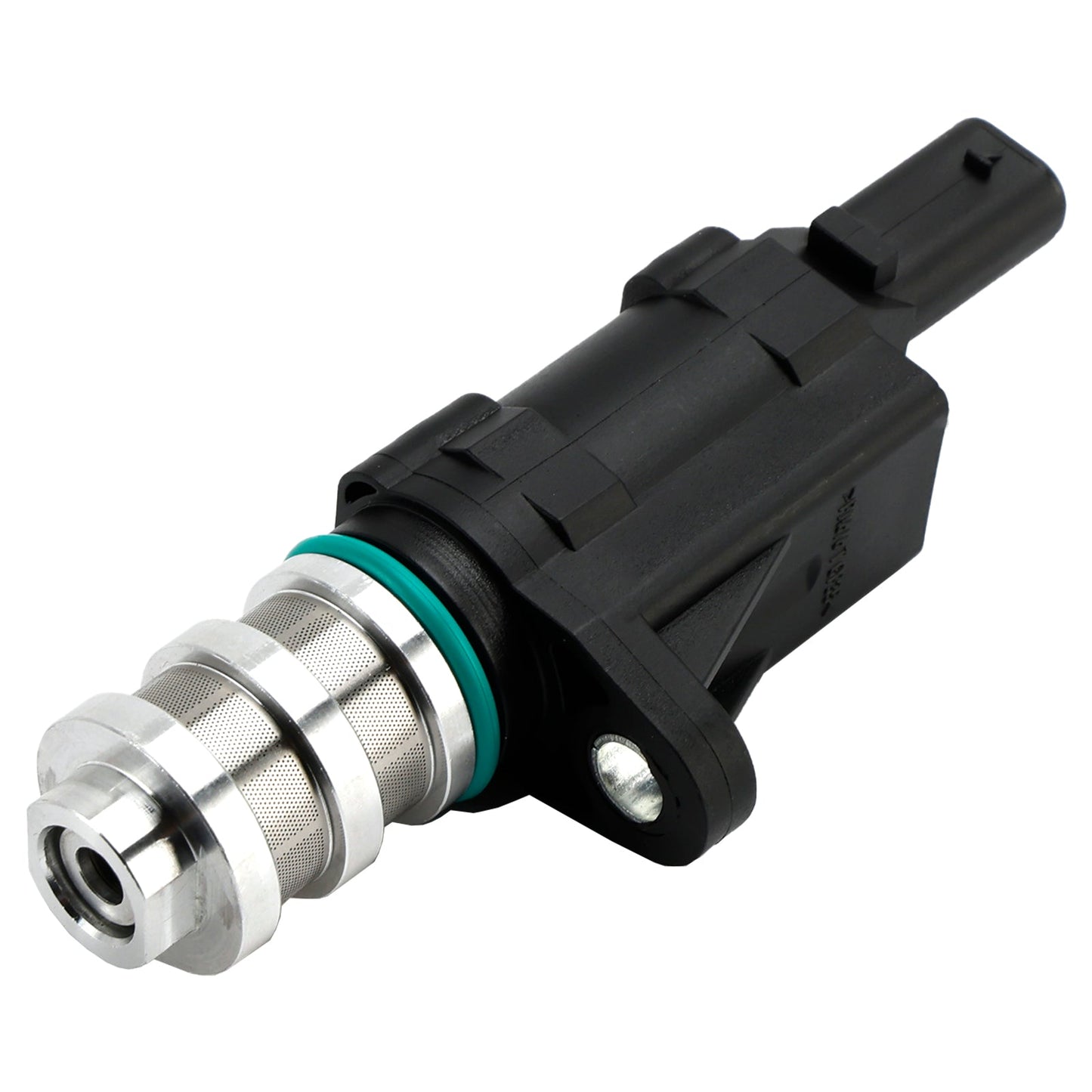 Variable Valve Timing VVT Solenoid for BMW 228i 320i for Mini 11417639993