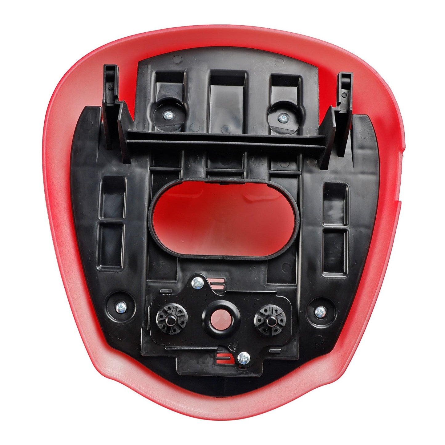 2008-2020 Suzuki GSX1300R GSX-R1300 Hayabusa Rear Seat Fairing Cover