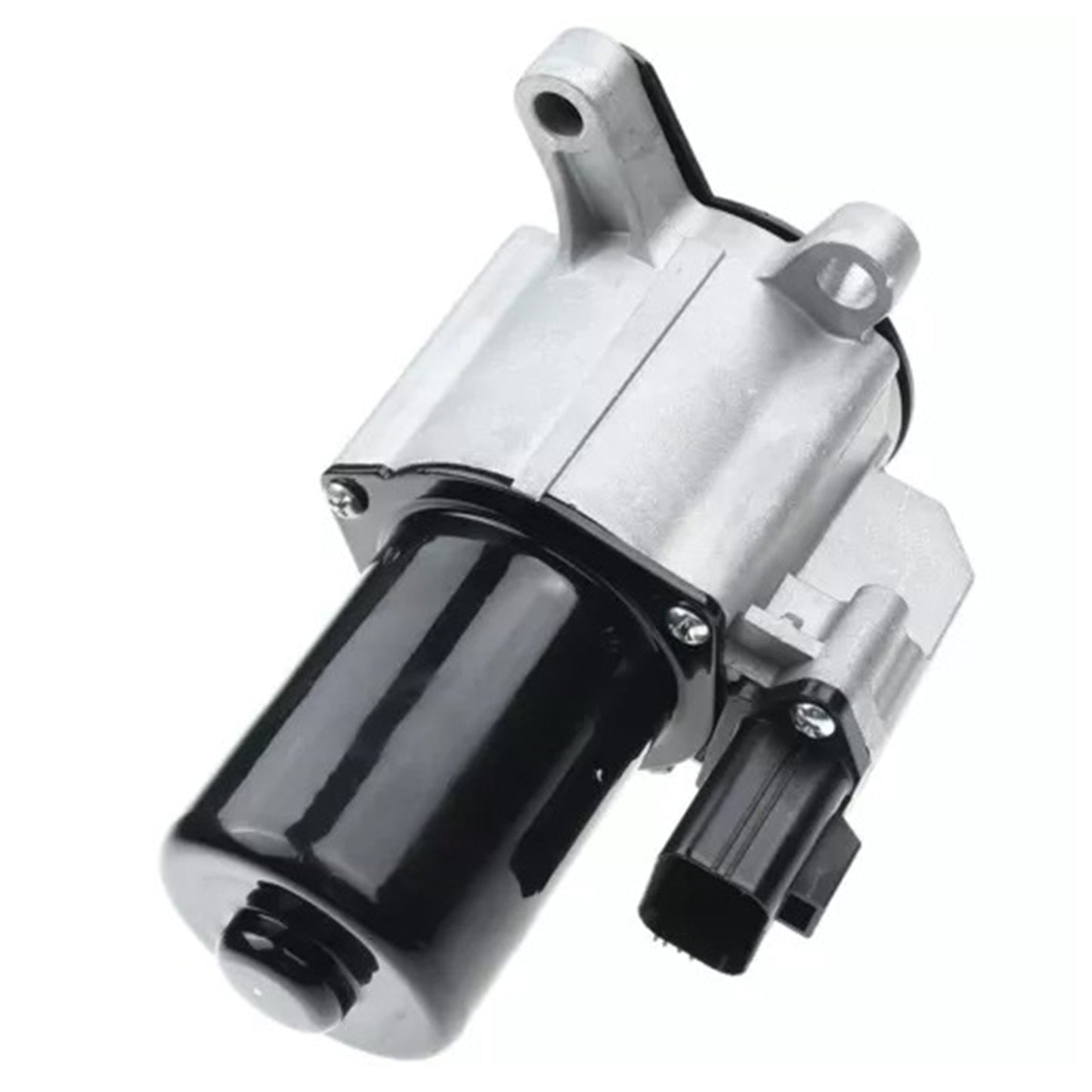 2008-2012 Jeep Liberty Transfer Case Shift Actuator Motor 68023514AA