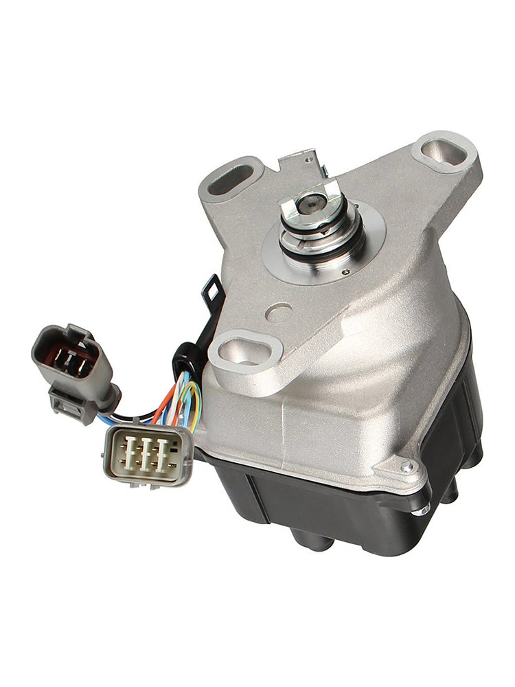 1992-1995 HONDA CIVIC Si Ignition Distributor TD44U B16A OBD1 B16A2 V-TEC