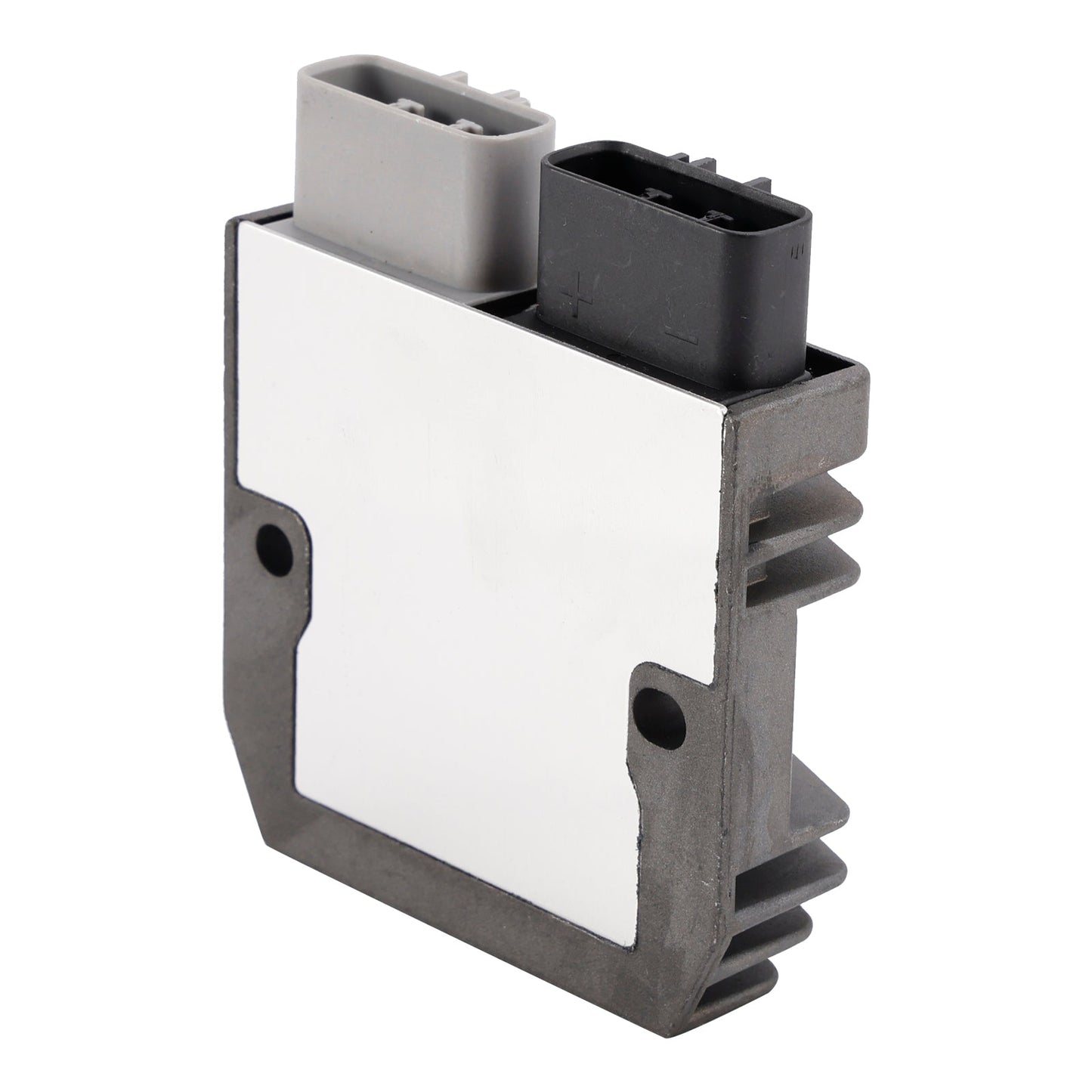 Generator Stator Regulator Rectifier Gasket For Honda CBR400R CBR500R 2013-2025