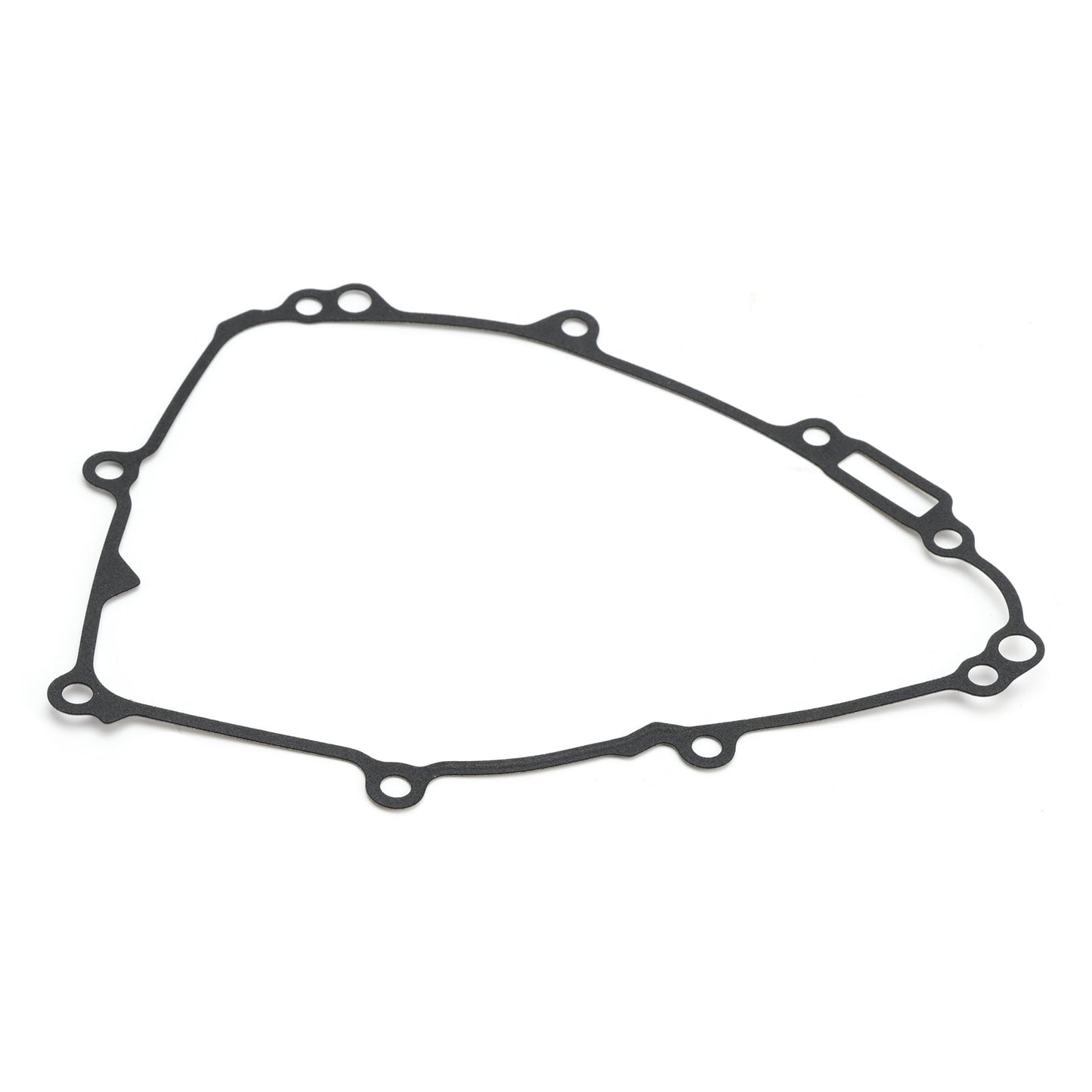 2020-2021 Yamaha YZF R3 Monster Energy MotoGP Edition Generator Stator Regulator Rectifier Gasket BS7-H1410-00