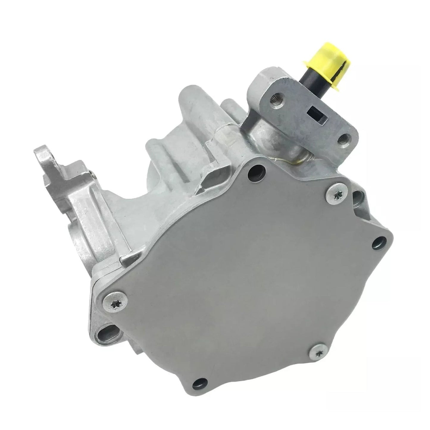 2015/04-2019/07 VW TRANSPORTER T6 Kasten (SGA, SGH, SHA, SHH) 2.0 TSI 1984 110 150 Vacuum Pump 06J145100P
