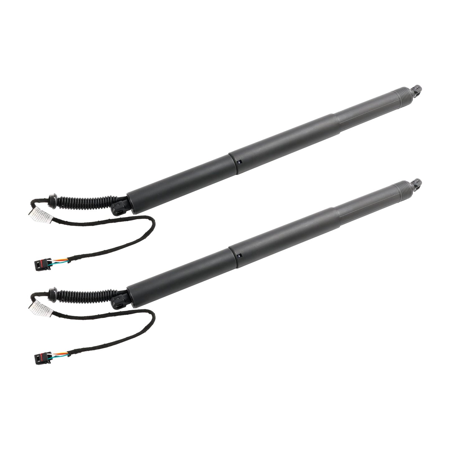 2016-2024 Audi S5 F5 8W Sportback 2PCS Electric Tailgate Lift 8W8827851 8W8959107