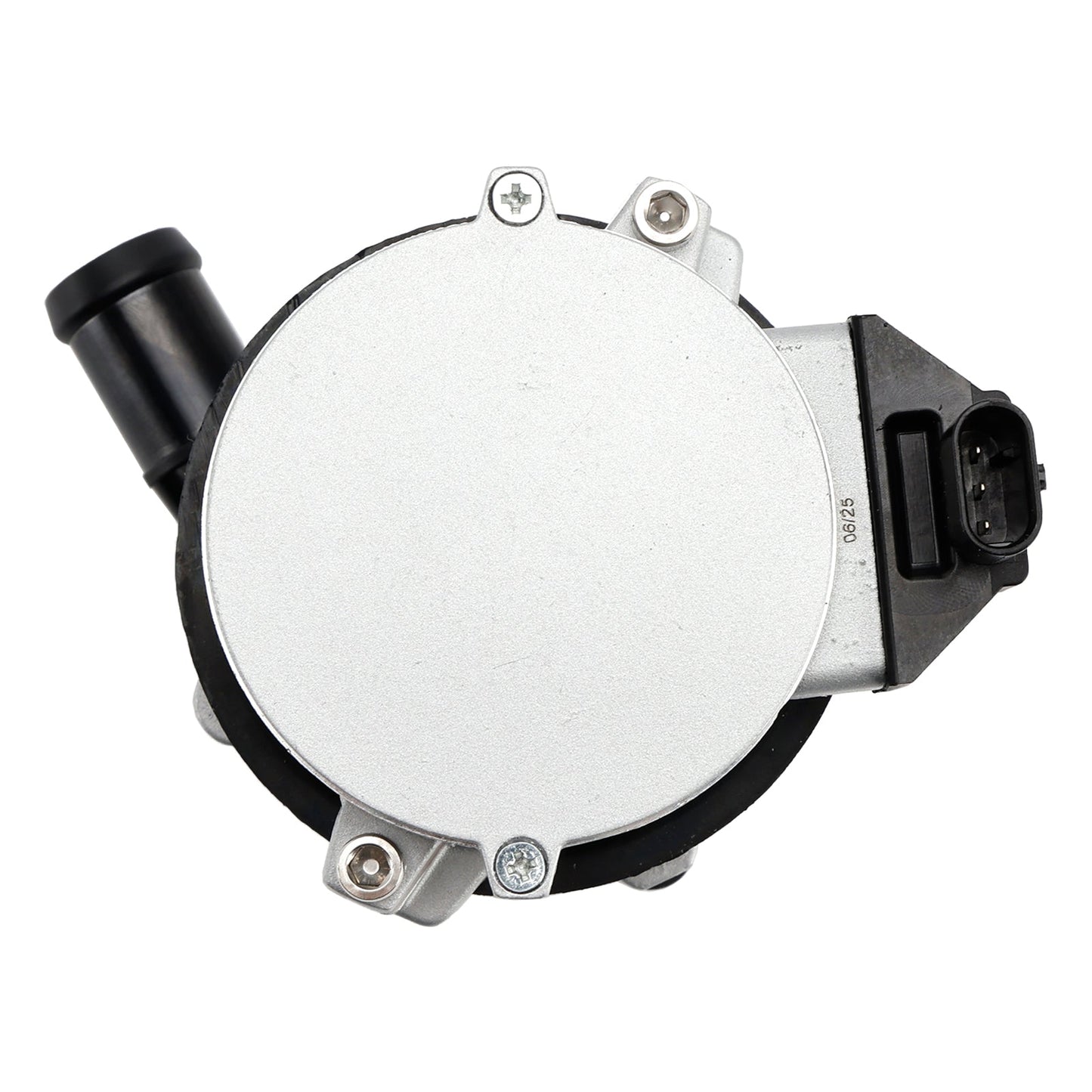 2010-2018 Audi A8 D4 (4H2, 4H8, 4HC, 4HL) 3.0 TFSI quattro Saloon Engine Electric Water Pump 8K0965567 8K0965569