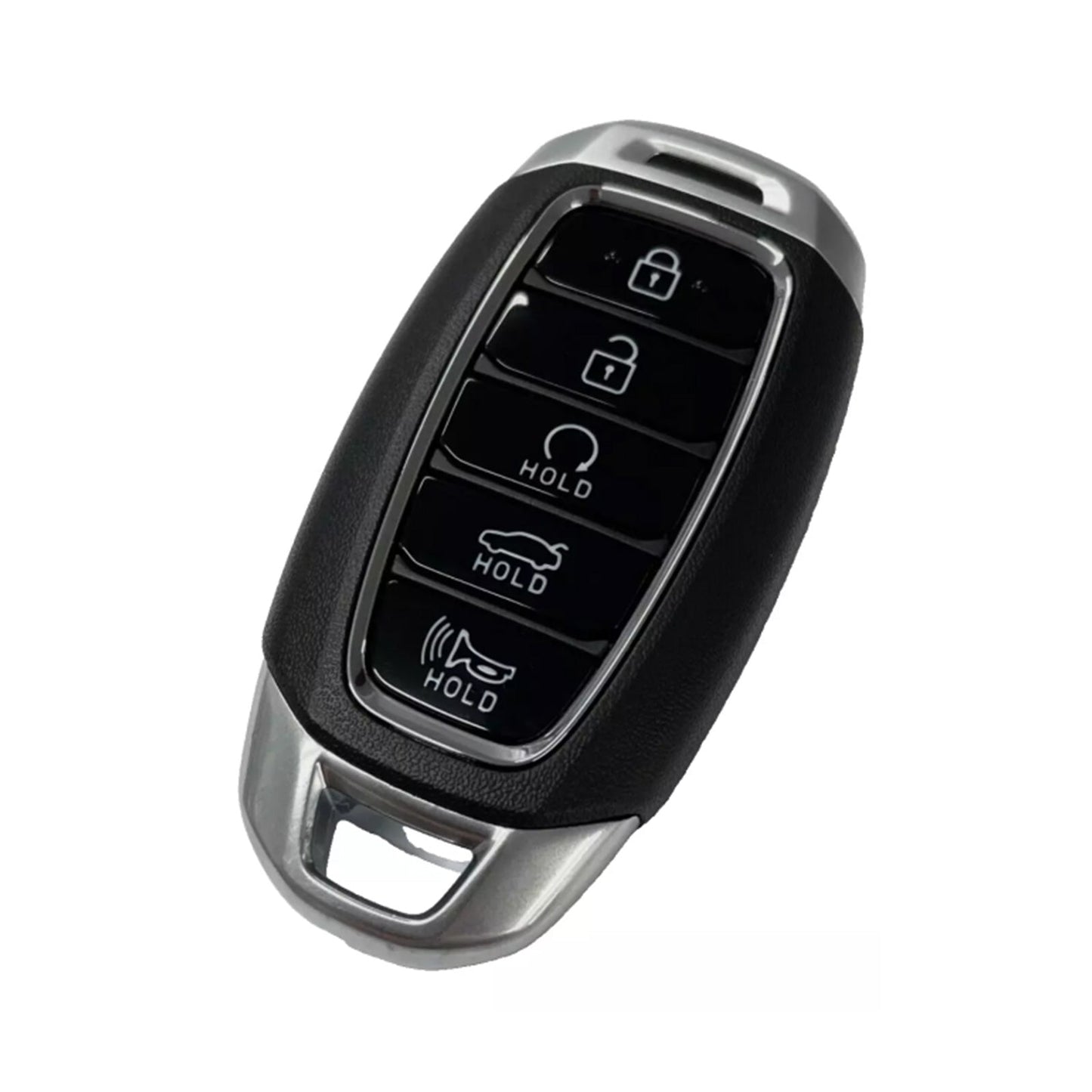 2021-2022 Hyundai Elantra Remote Smart Control Key 95440-AA000 MBEC5FOB2004