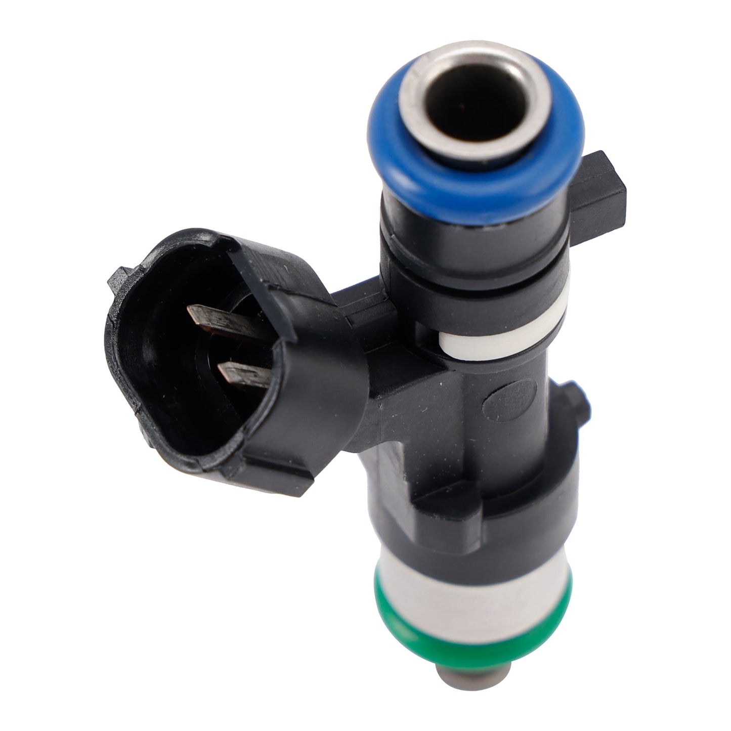1Pcs Fuel Injector For Mitsubishi Triton ML MN 2.4L 2005-2015 1465A066