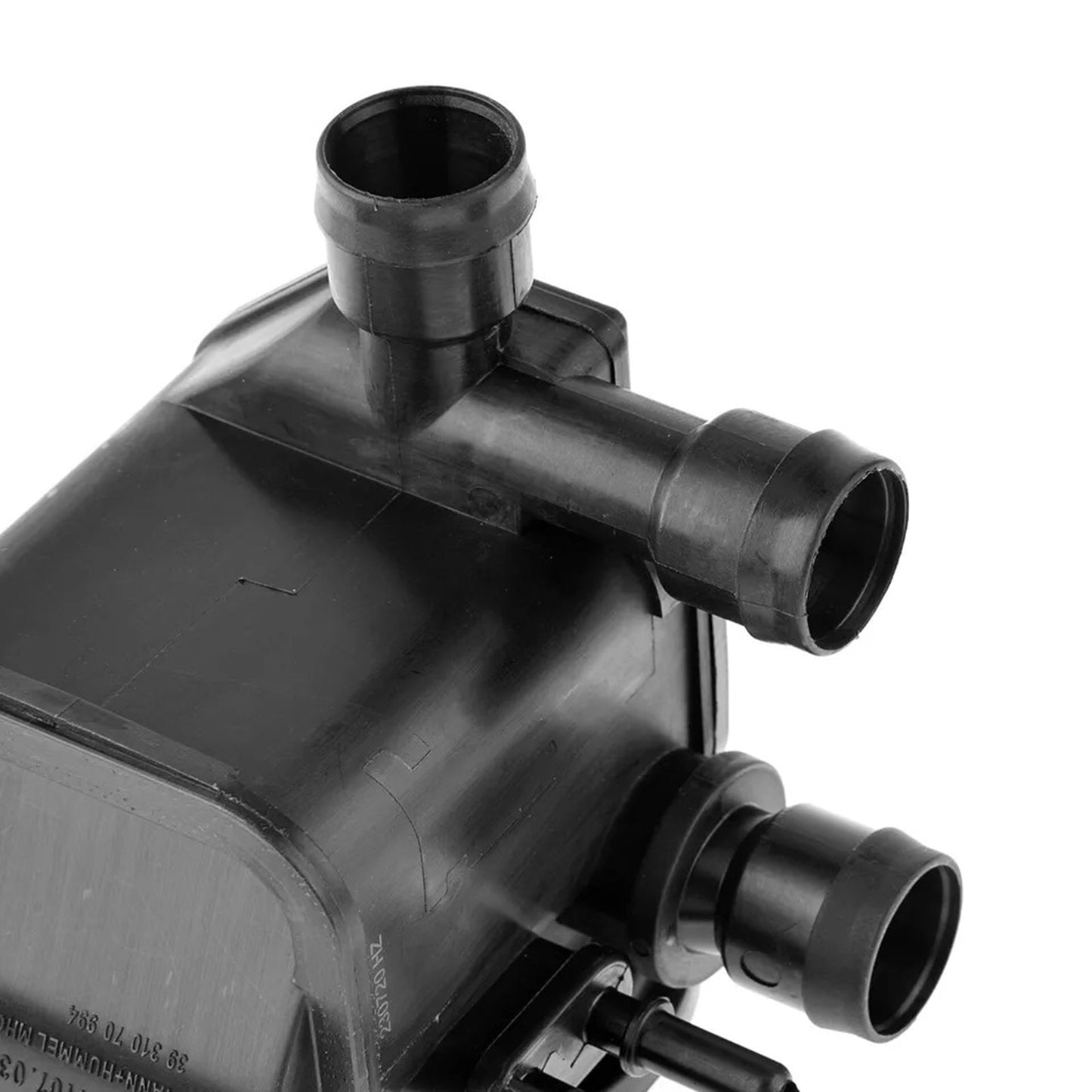 Engine Oil Separator Vent Valve 99710703800 for Porsche 911 Carrera 3.8L 2004-2008