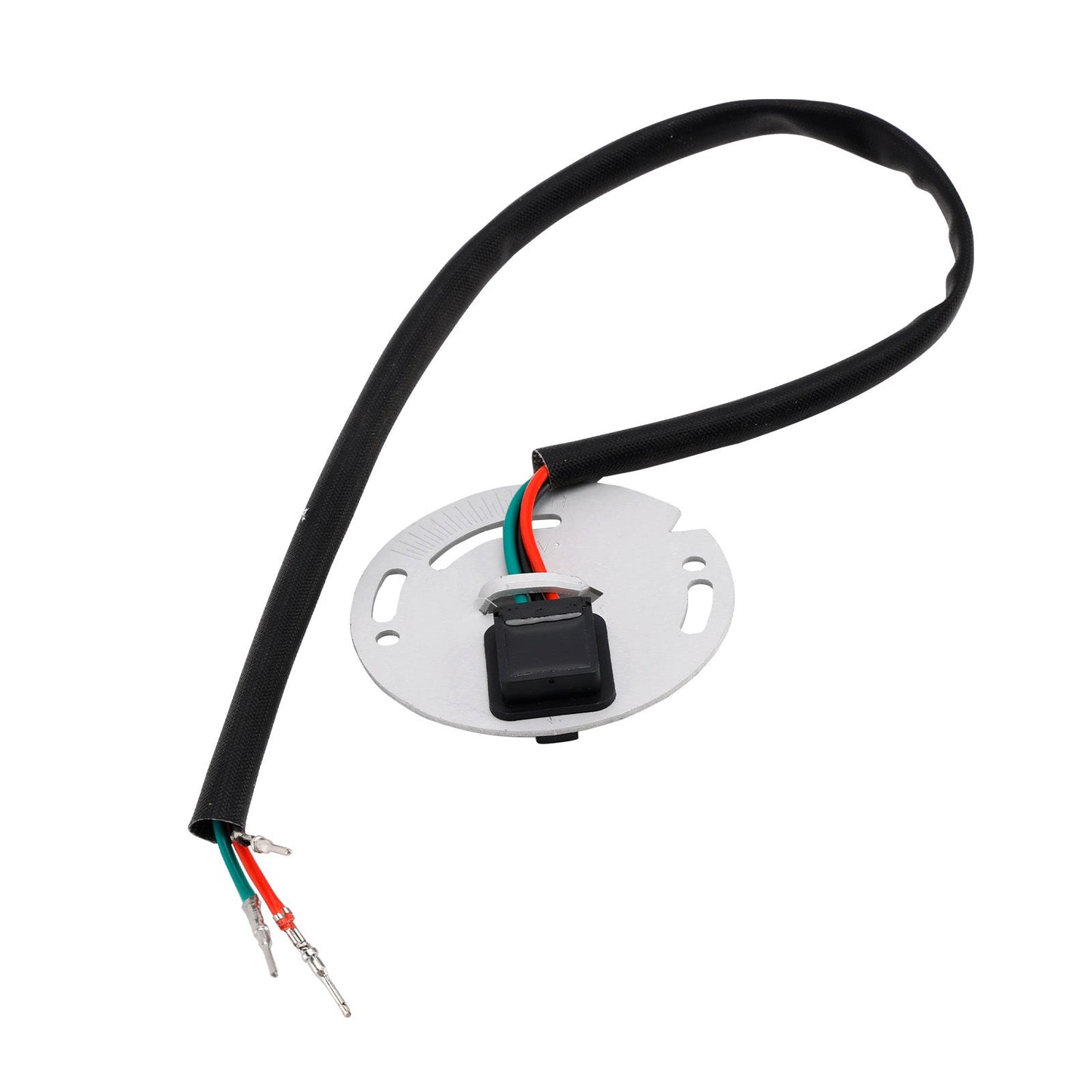 32400-94 SENSOR PICK UP FOR SPORTSTER XLH883 95-97 XLH1200 XL1200 C S 95-03
