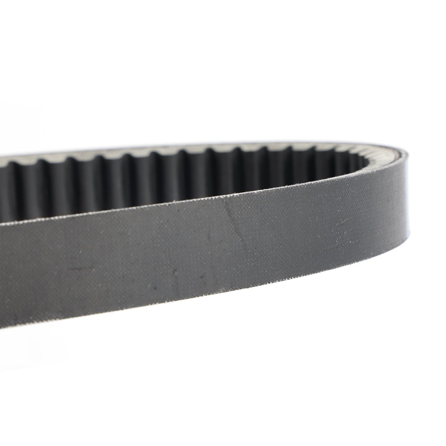 Variomatic Drive Belt For ADLY 280 320 Canyon & Hurricane / Online S X 3.2