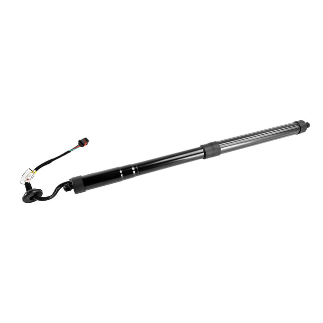 2020/11-2023/12 Volvo XC40 536 Electric Rear Left Electric Tailgate Gas Strut 32296296