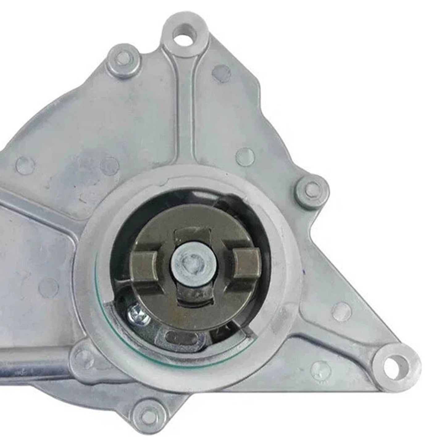 2006-2009 Kia Sorento Diesel SUV AWD I JC 2.5 CRDi Vacuum Pump 28810-4A402 288104A400