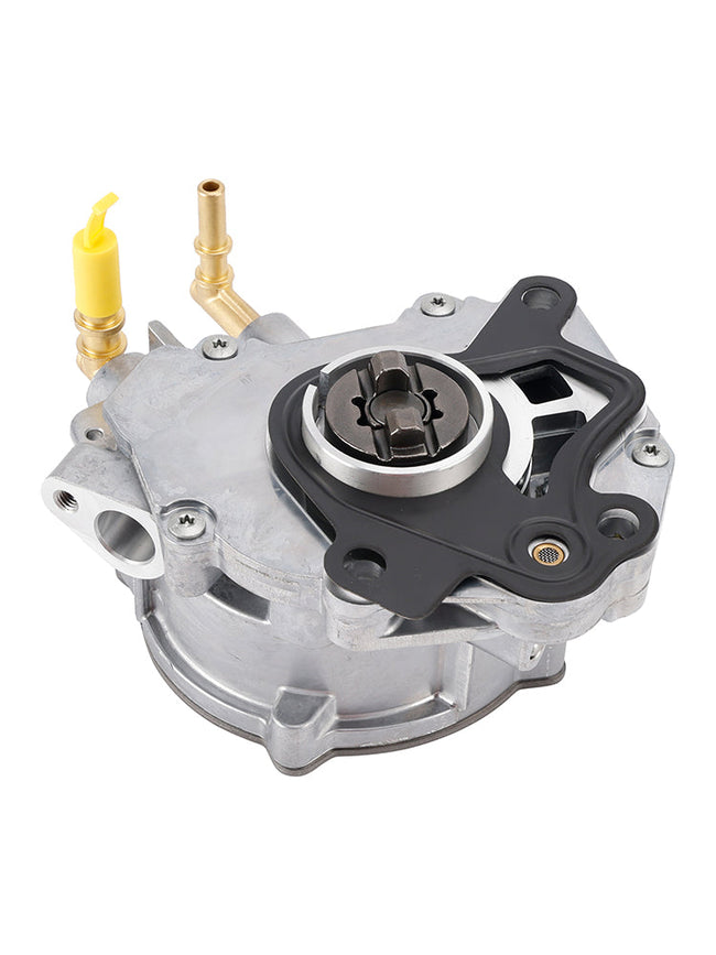 2016-2019 LAND ROVER RANGE ROVER SPORT 3.0L Vacuum Pump LR096061