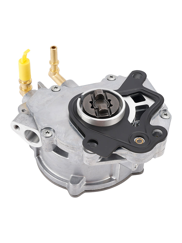 2017-2020 LAND ROVER DISCOVERY 3.0L Vacuum Pump LR096061