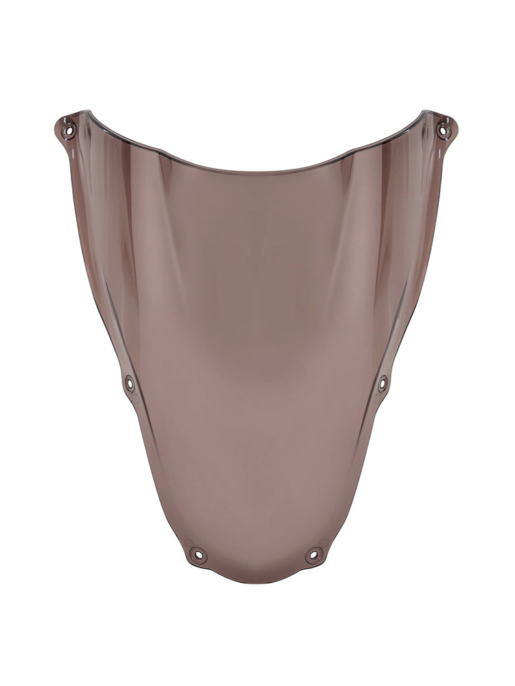 2006-2010 Aprilia RS125 Windshield WindScreen