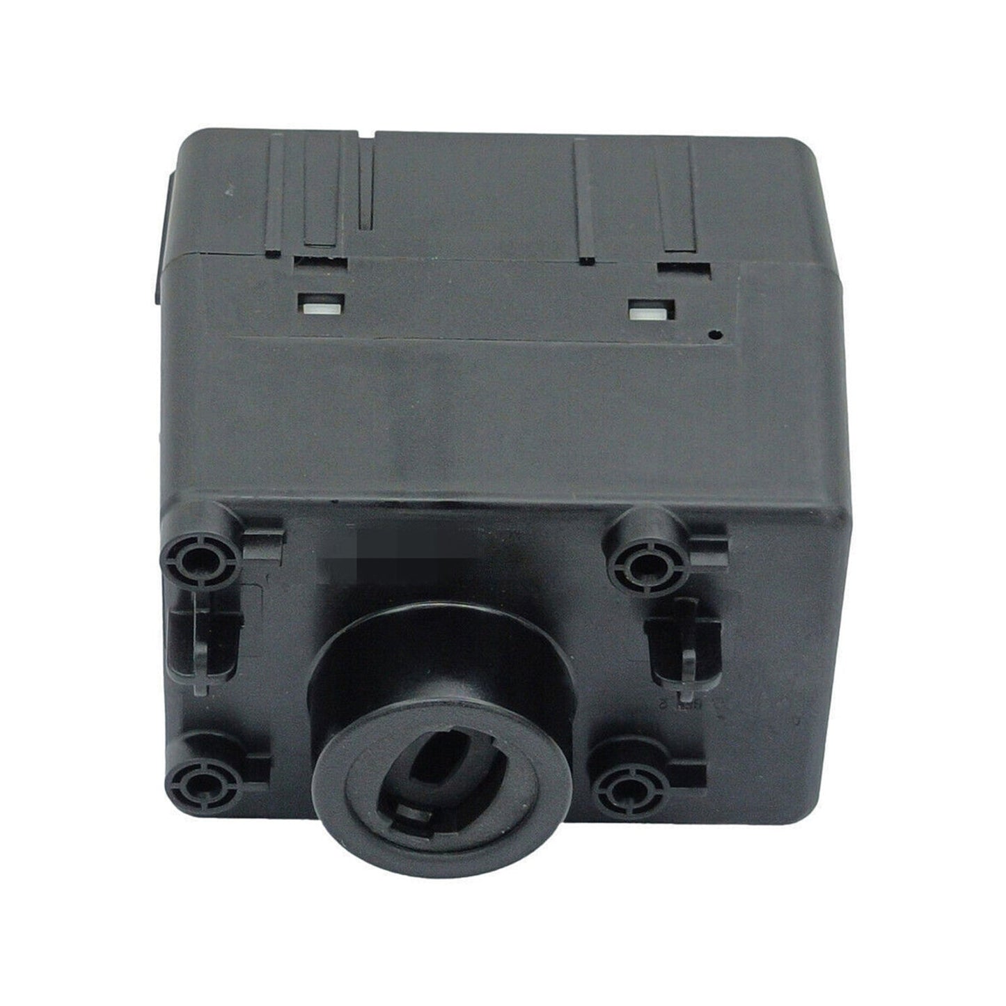 2009-2015 Dodge Ram 1500 2500 3500 Wireless Ignition Switch Node Module w/Keys 68210150AA 68210150AB