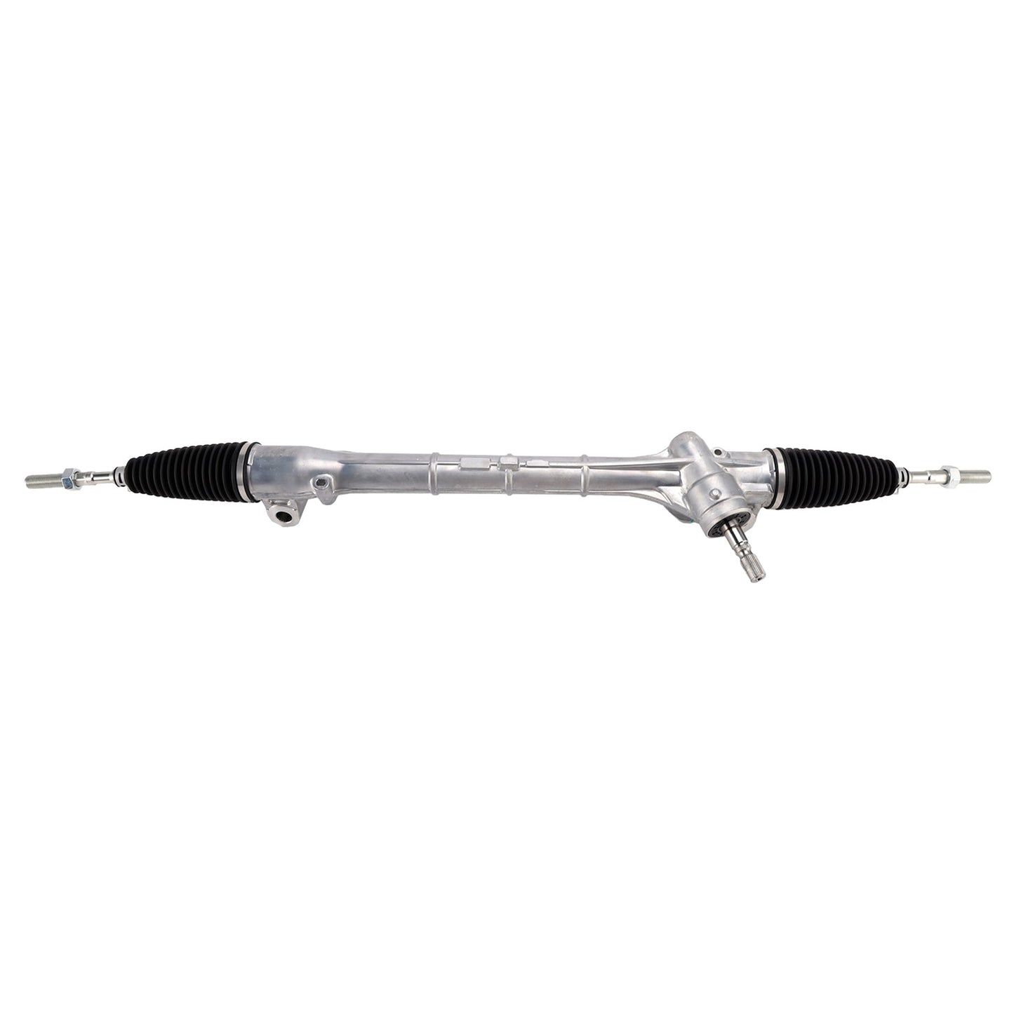 2006-2016 Toyota Estima AHR20 / ACR50 RHD Power Steering Rack 45510-28160