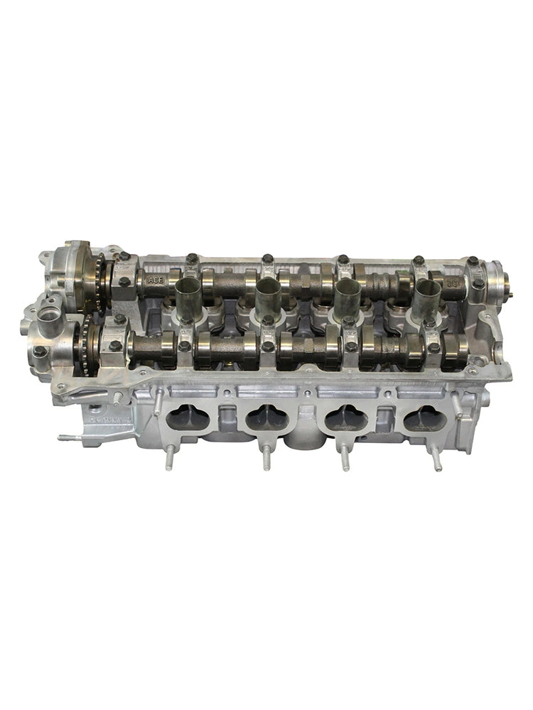 2006-2011Kia Rio Brand New G4ED Cylinder Head
