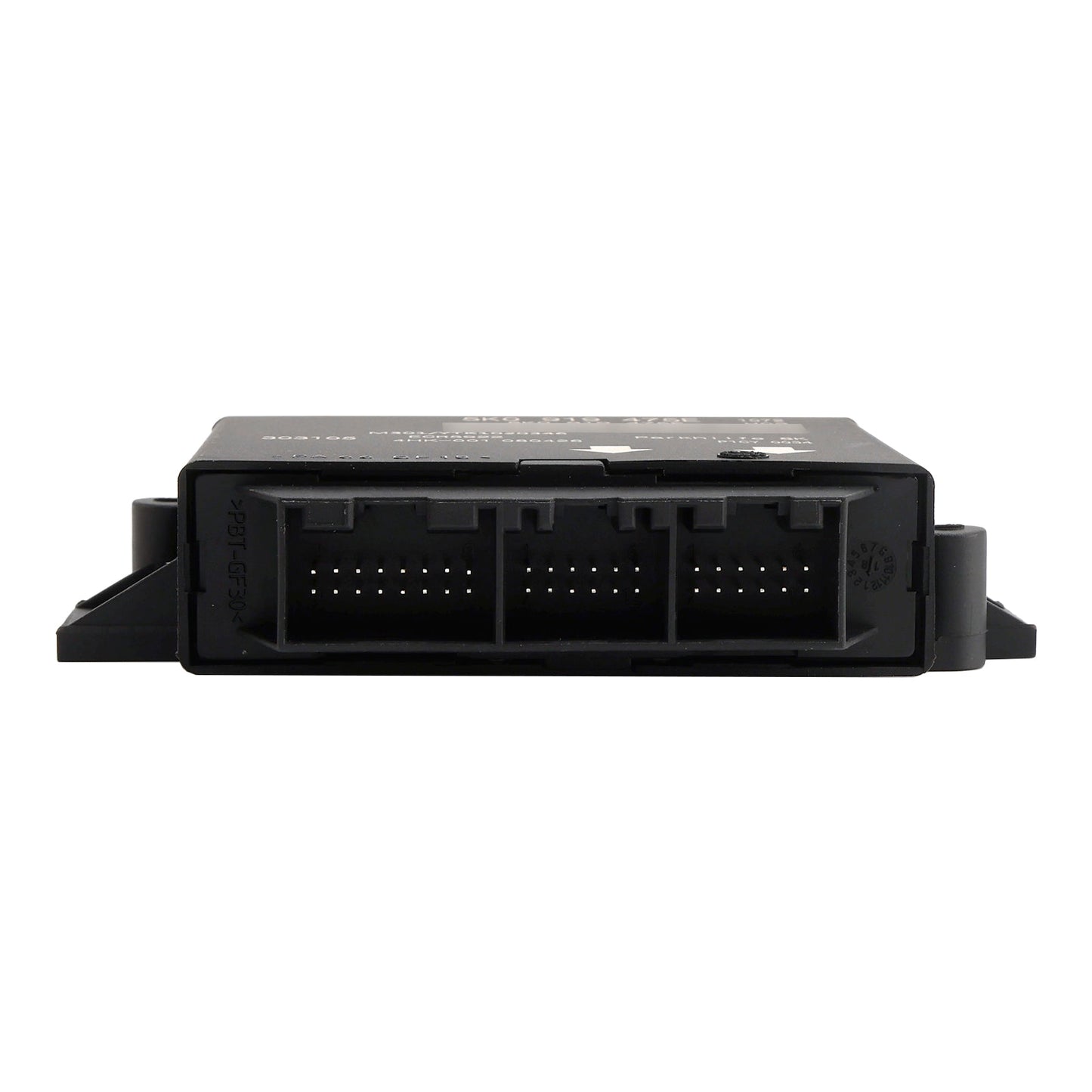 Parking Aid Control Module 5K0919475E for VW Golf Plus V VI Van