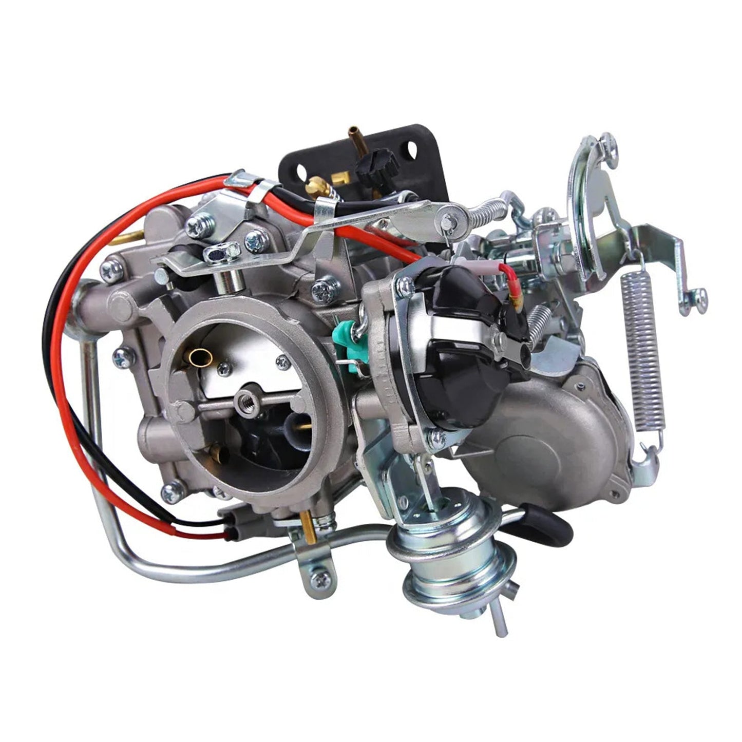 1987-1991 Toyota 4AF Corolla 1.6L 2 BARREL Carburetor 21100-16540