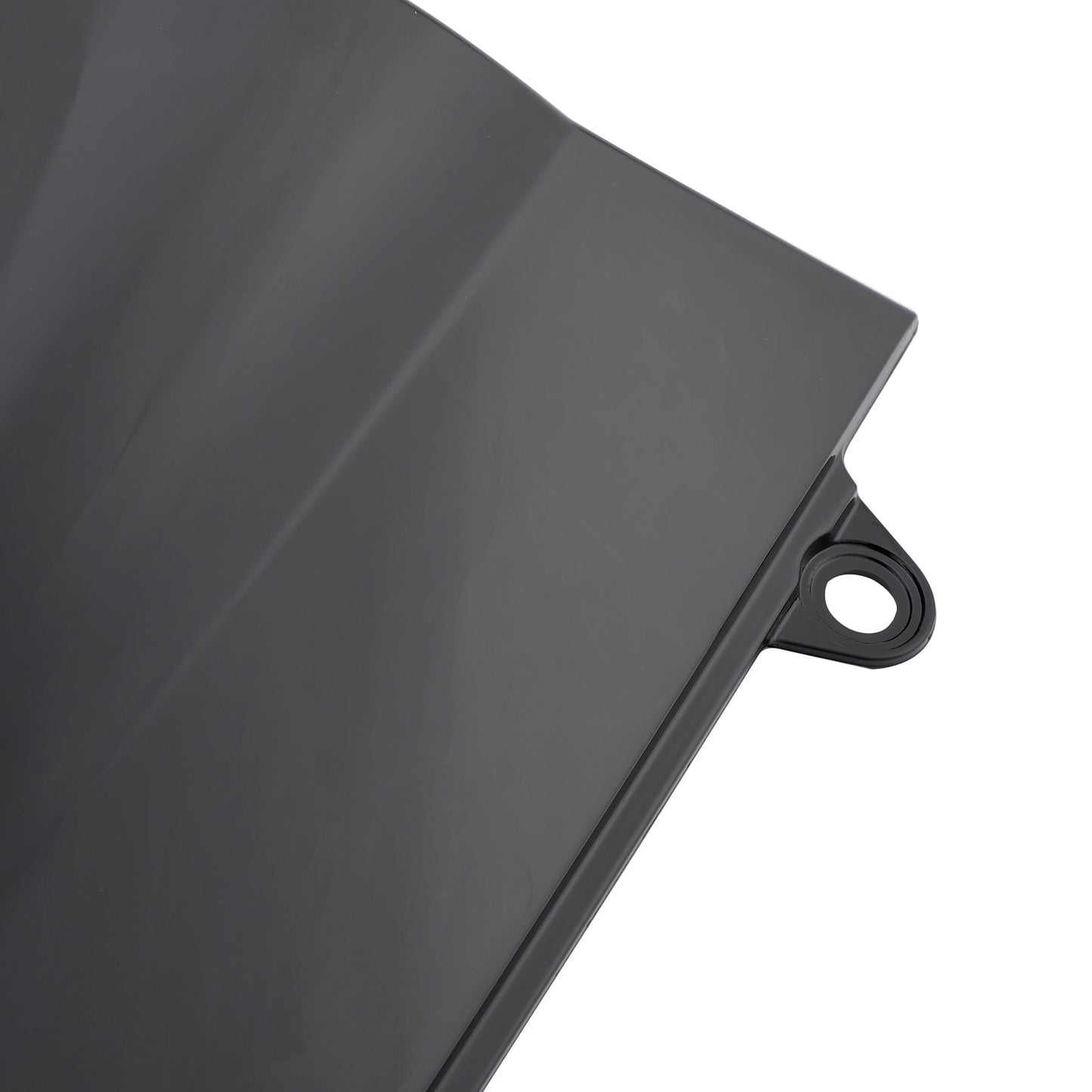 2017-2023 HONDA CBR1000RR Windshield WindScreen