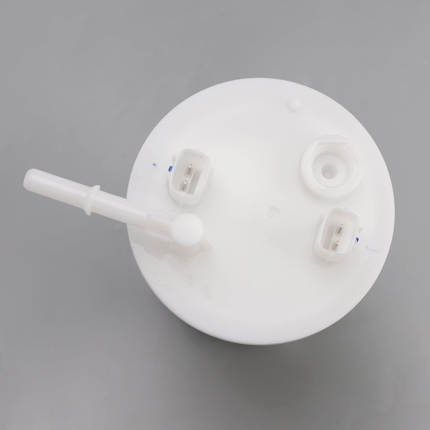 2014-2016 Yamaha YZF R6 Fuel Pump Assy Replacement 14B-13907-20 14B-13907-21 14B-13907-22 14B-13907-23
