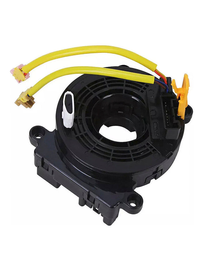 2012-2015 Chevrolet Captiva Sport Clock Spring 20874709