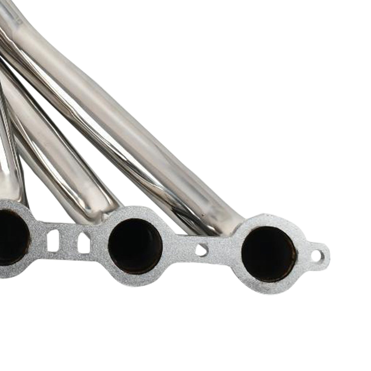 2008-2009 Pontiac G8 6.0L 6.2L Stainless Steel Exhaust Manifold Header