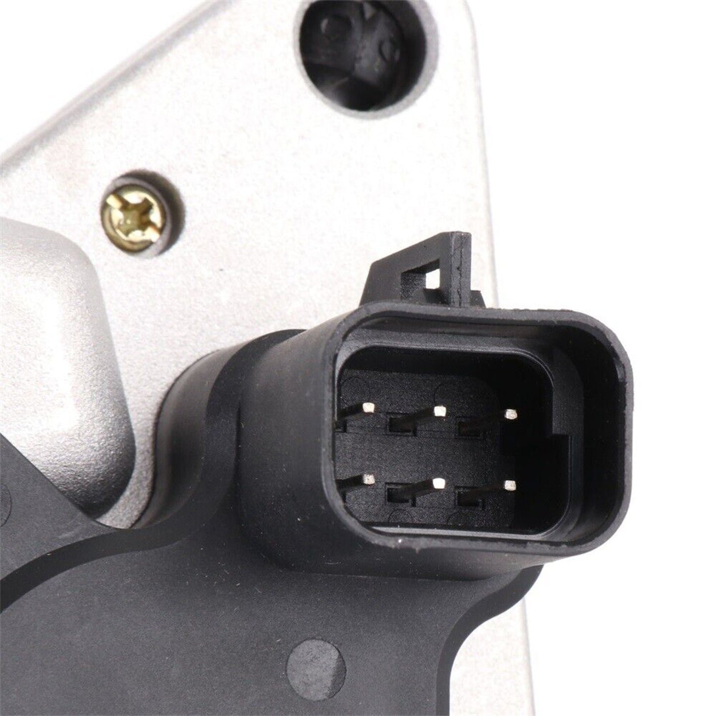 1998-1999 Chevrolet K2500 Pickup Transfer Case Shift Motor Code NP8 12474401 81247-44010600-901