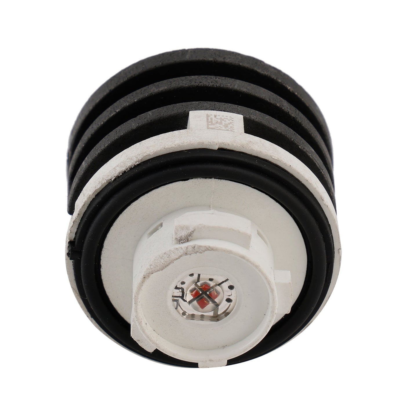 Taillight LED Modules LR5B 21312 12V 3W 6-2Pin For PHILIPS