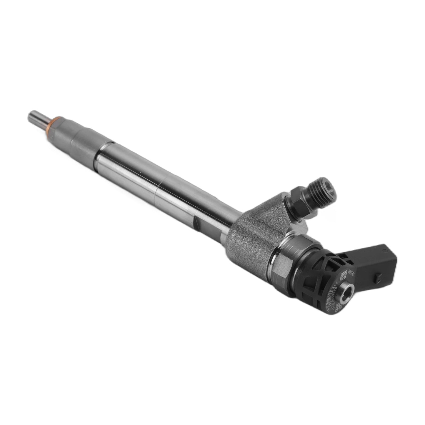 03.2014- For V-Klasse (W447) V 250 BlueTEC / d 140 kW 190 PS 2143 cc 1PCS Fuel Injector 0445110574