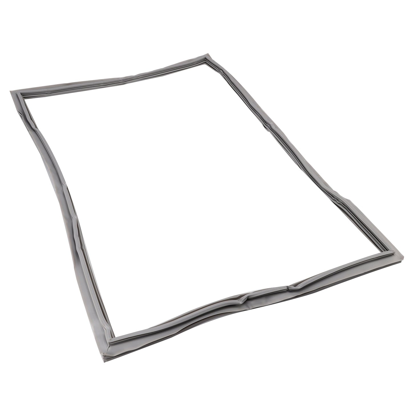 241872513 Refrigerator Door Gasket Fors Fri-gidaire Kenmore 242193213 5304439521