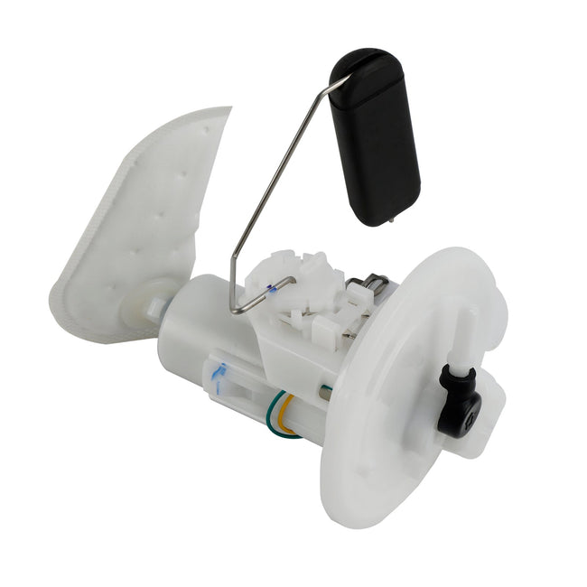 2010-2011 Honda Wave 125 Kick start, spoked AFS125 Fuel Pump Assy 16800-Kph-702 16800-Kph-700